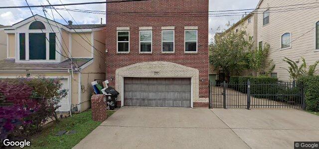 Photo of 905 Knox Street in Winnipeg, Manitoba