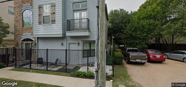 909 Knox Street（加拿大曼尼托巴省溫尼伯市）房屋照片