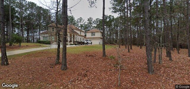 91 Lake Ridge Road（加拿大曼尼托巴省溫尼伯市）房屋照片