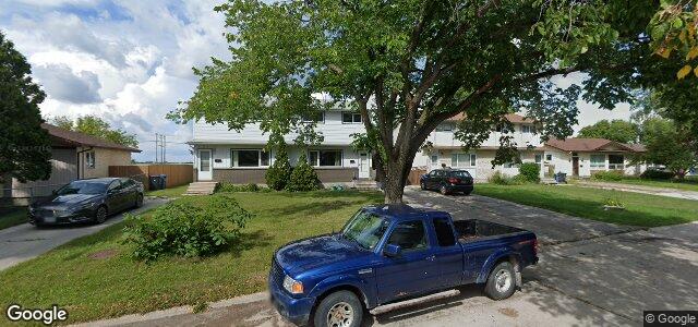Photo of 91 Nemy Crescent in Winnipeg, Manitoba