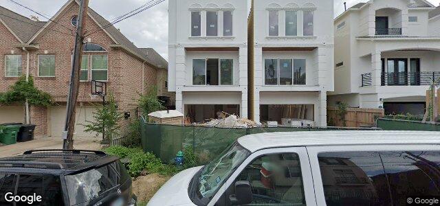 912 Knox Street（加拿大曼尼托巴省溫尼伯市）房屋照片