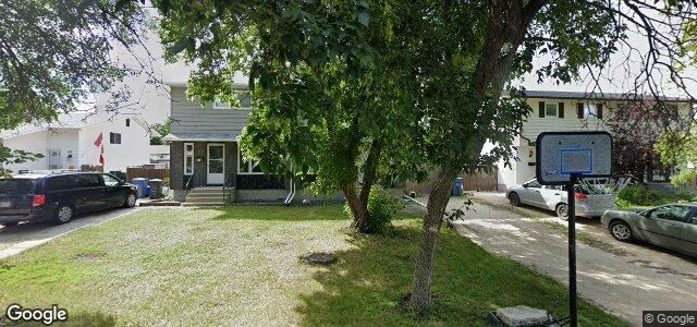 92 Lake Ridge Road（加拿大曼尼托巴省溫尼伯市）房屋照片