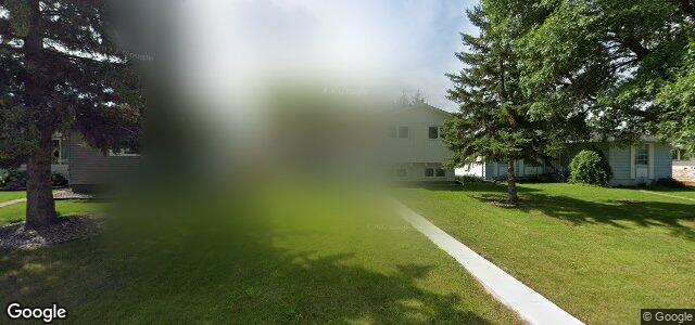 92 Risbey Crescent（加拿大曼尼托巴省溫尼伯市）房屋照片