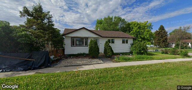 933 Buchanan Boulevard（加拿大曼尼托巴省溫尼伯市）房屋照片