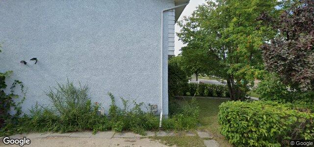 934 Cavalier Drive（加拿大曼尼托巴省溫尼伯市）房屋照片