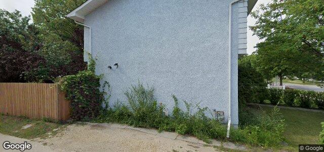 936 Cavalier Drive（加拿大曼尼托巴省溫尼伯市）房屋照片