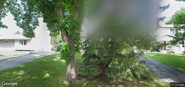 94 Kay Crescent（加拿大曼尼托巴省溫尼伯市）房屋照片