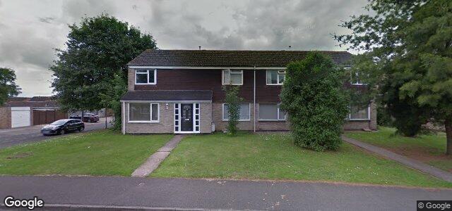 94 Normandy Drive（加拿大曼尼托巴省溫尼伯市）房屋照片