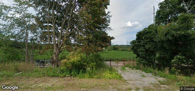 95 Lake Ridge Road（加拿大曼尼托巴省溫尼伯市）房屋照片