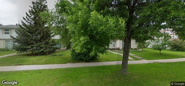 952 Cavalier Drive（加拿大曼尼托巴省溫尼伯市）房屋照片