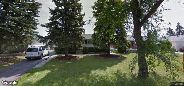 Photo of 953 Crestview Park Drive in Winnipeg, Manitoba
