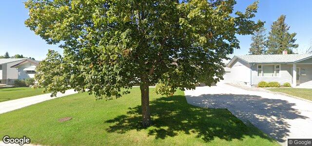 Larawan ng 96 Corbett Drive sa Winnipeg, Manitoba