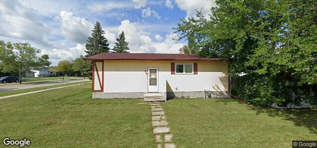 967 Buchanan Boulevard（加拿大曼尼托巴省溫尼伯市）房屋照片