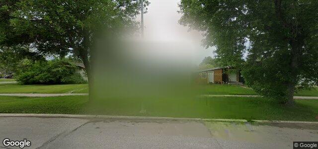 968 Cavalier Drive（加拿大曼尼托巴省溫尼伯市）房屋照片