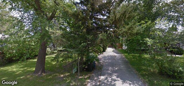 969 Crestview Park Drive（加拿大曼尼托巴省溫尼伯市）房屋照片