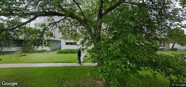 971 Cavalier Drive（加拿大曼尼托巴省溫尼伯市）房屋照片