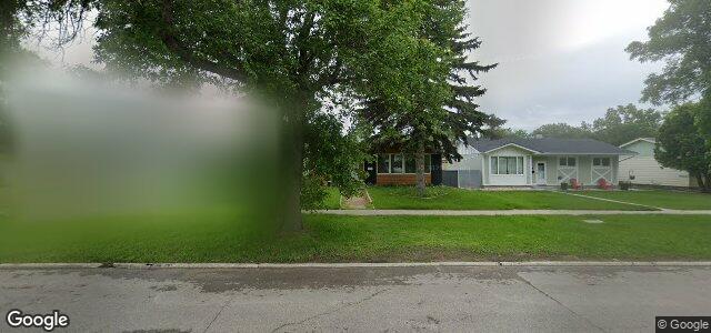 Larawan ng 972 Cavalier Drive sa Winnipeg, Manitoba