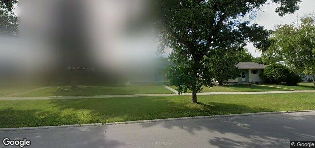 976 Cavalier Drive（加拿大曼尼托巴省溫尼伯市）房屋照片