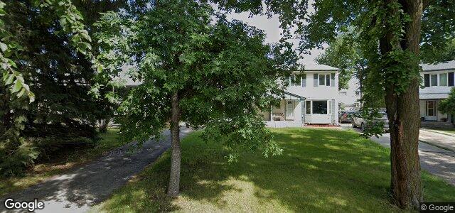 98 Kay Crescent（加拿大曼尼托巴省溫尼伯市）房屋照片