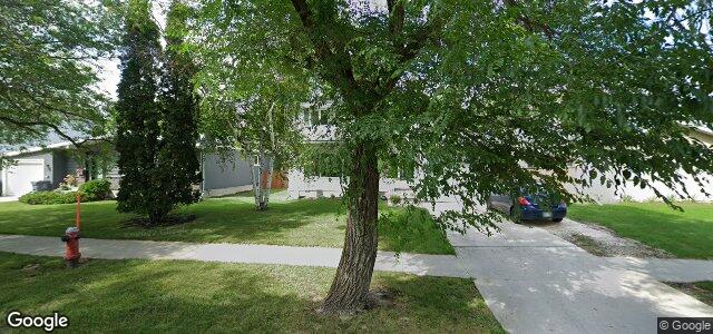 99 Voyageur Avenue（加拿大曼尼托巴省溫尼伯市）房屋照片