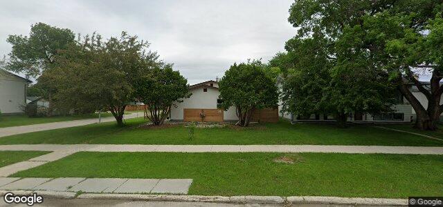 999 Buchanan Boulevard（加拿大曼尼托巴省溫尼伯市）房屋照片