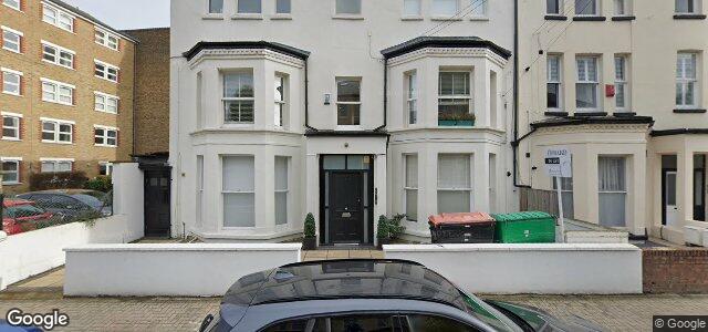 1 Alderbrook Road（加拿大曼尼托巴省溫尼伯市）房屋照片