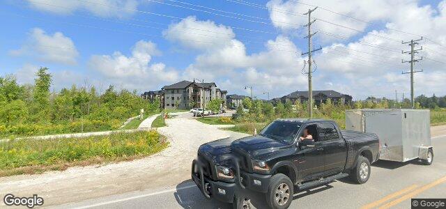 10 Beckwith Lane（加拿大曼尼托巴省溫尼伯市）房屋照片