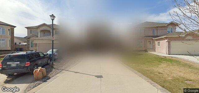 10 Colshort Place（加拿大曼尼托巴省溫尼伯市）房屋照片