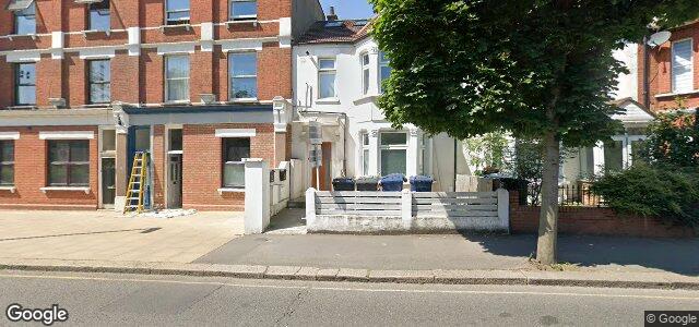 10 Greenford Avenue（加拿大曼尼托巴省溫尼伯市）房屋照片