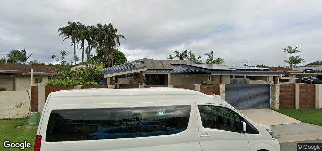 10 Satinwood Place（加拿大曼尼托巴省溫尼伯市）房屋照片