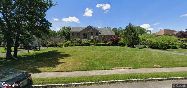 10 Sheldon Drive（加拿大曼尼托巴省溫尼伯市）房屋照片