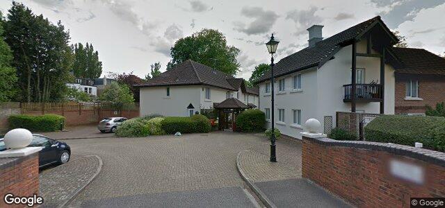 10 Sheridan Place（加拿大曼尼托巴省溫尼伯市）房屋照片