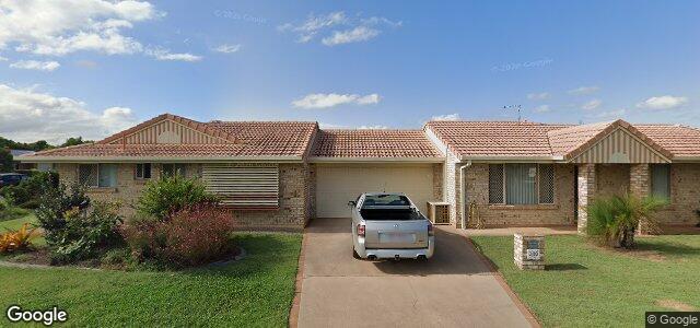 10 Shoal Place（加拿大曼尼托巴省溫尼伯市）房屋照片