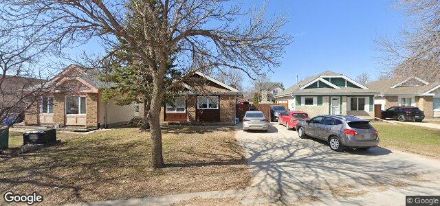 10 Simon Drive（加拿大曼尼托巴省溫尼伯市）房屋照片