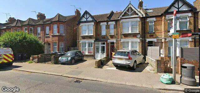 102 Greenford Avenue（加拿大曼尼托巴省溫尼伯市）房屋照片