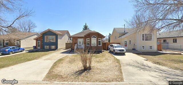 102 Kennington Bay（加拿大曼尼托巴省溫尼伯市）房屋照片