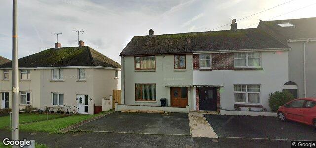 103 Coombs Drive（加拿大曼尼托巴省溫尼伯市）房屋照片