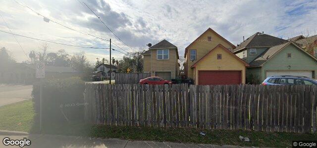 103 Fulton Street（加拿大曼尼托巴省溫尼伯市）房屋照片