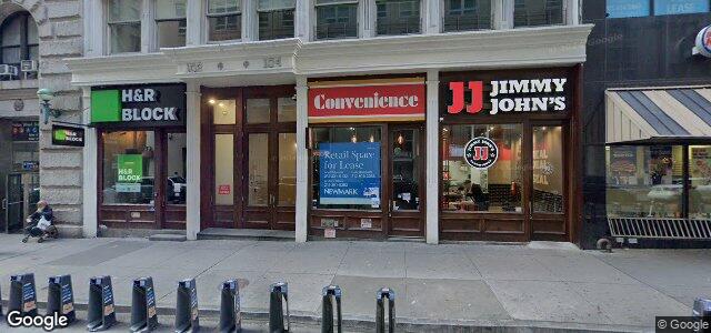 104 Fulton Street（加拿大曼尼托巴省溫尼伯市）房屋照片