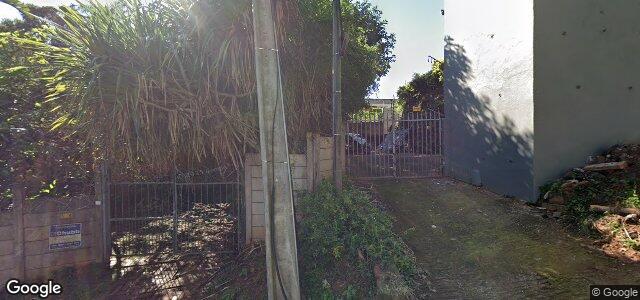 104 Julia Road（加拿大曼尼托巴省溫尼伯市）房屋照片