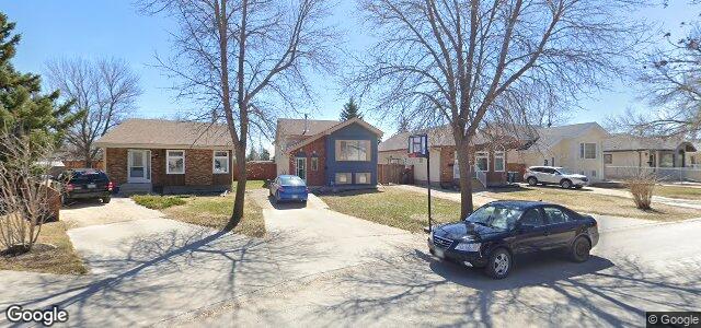 106 Kennington Bay（加拿大曼尼托巴省溫尼伯市）房屋照片