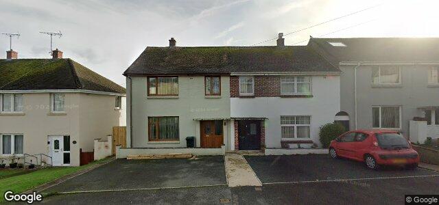 107 Coombs Drive ਦੀ ਫੋਟੋ, ਵਿਨੀਪਿਗ, ਮੈਨੀਟੋਬਾ