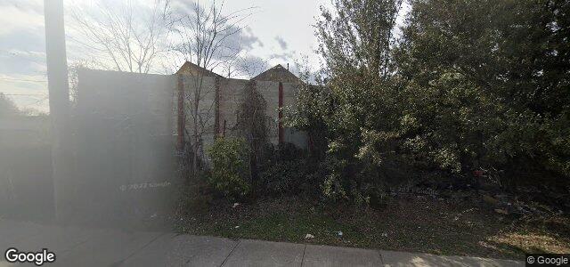 107 Fulton Street（加拿大曼尼托巴省溫尼伯市）房屋照片