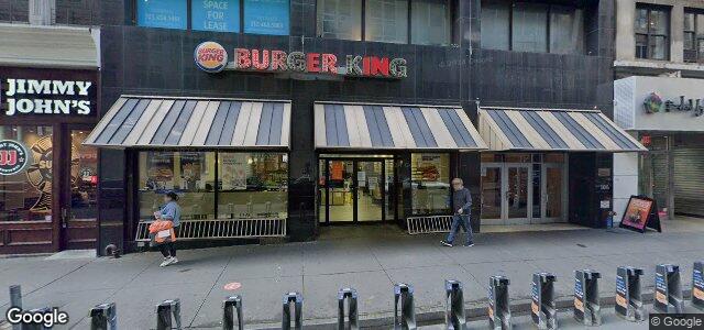 108 Fulton Street（加拿大曼尼托巴省溫尼伯市）房屋照片