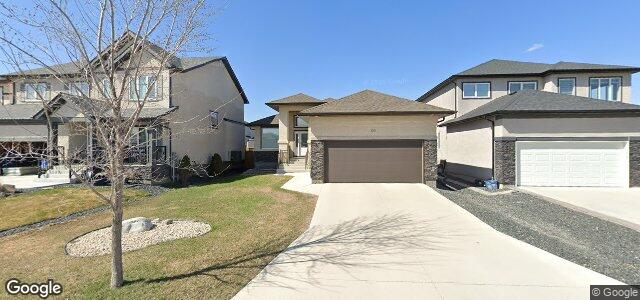 109 Hallfield Bay ਦੀ ਫੋਟੋ, ਵਿਨੀਪਿਗ, ਮੈਨੀਟੋਬਾ