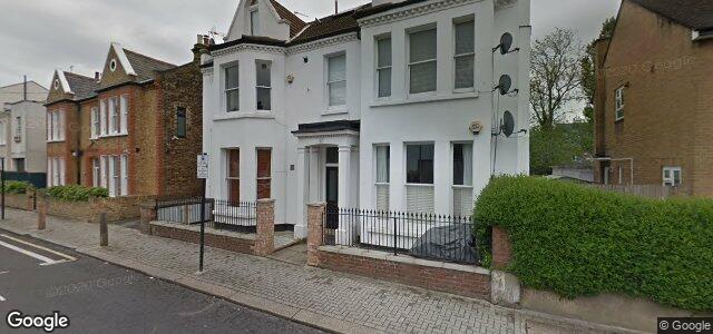 11 Alderbrook Road（加拿大曼尼托巴省溫尼伯市）房屋照片