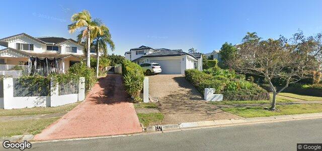 11 Amersham Crescent（加拿大曼尼托巴省溫尼伯市）房屋照片