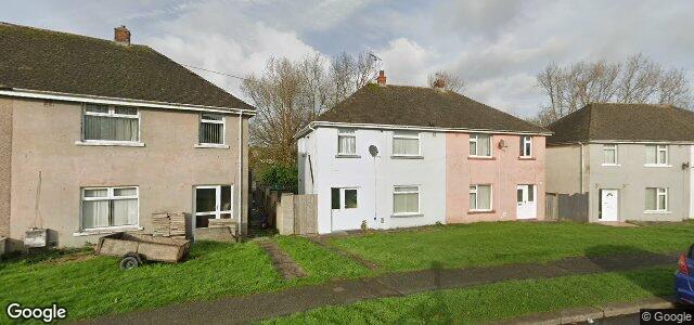 11 Coombs Drive（加拿大曼尼托巴省溫尼伯市）房屋照片