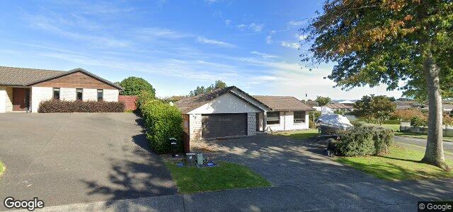 Larawan ng 11 Cotswold Place sa Winnipeg, Manitoba