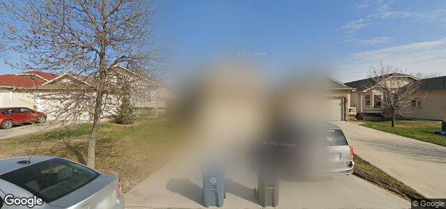 11 Estabrook Cove（加拿大曼尼托巴省溫尼伯市）房屋照片